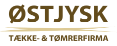 Østjysk Tække- og Tømrerfirma v. tækkemand Jan Plauborg Petersen