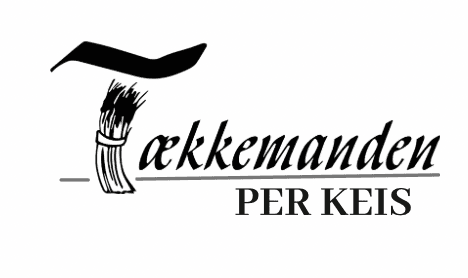 Tækkemanden Per Keis v. Jakob Keis